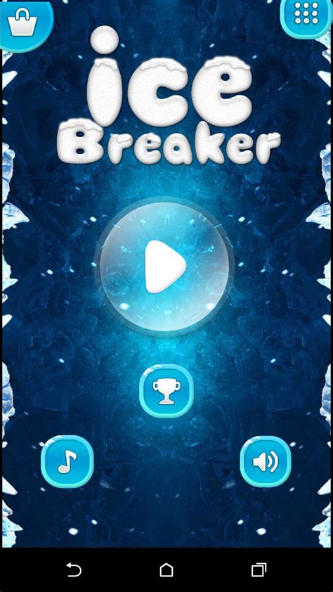 icebreaker apk|Ice Breaker APK (Android Game) .